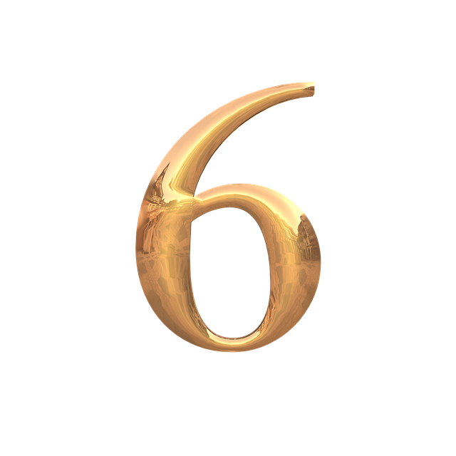 Free Six Sigma Yellow Belt Test