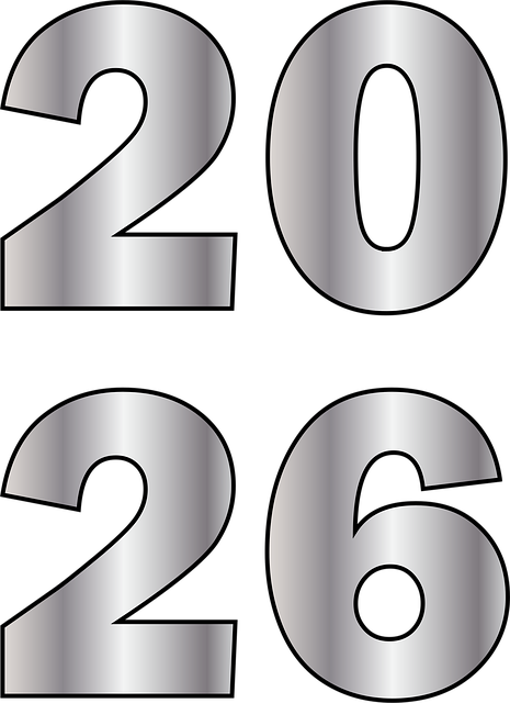 Six Sigma Industry Applications