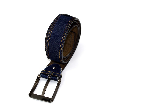 Six Sigma Yellow Belt vs Green Belt