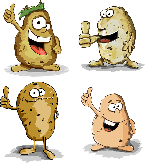 Benefits of Six Sigma