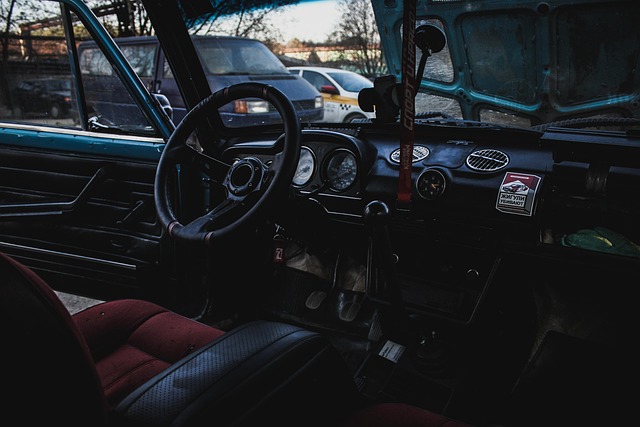 Benefits of Six Sigma