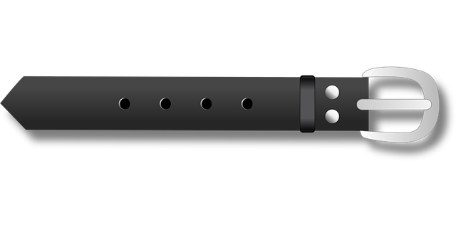 Free Six Sigma Yellow Belt Study Guide