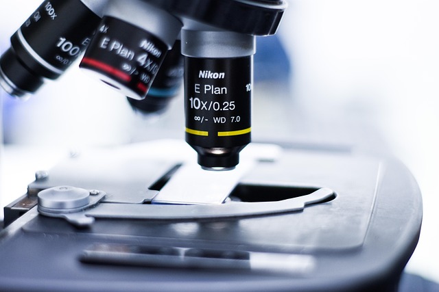 Free Six Sigma Yellow Belt Test