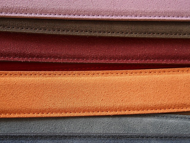 Free Six Sigma Yellow Belt Test