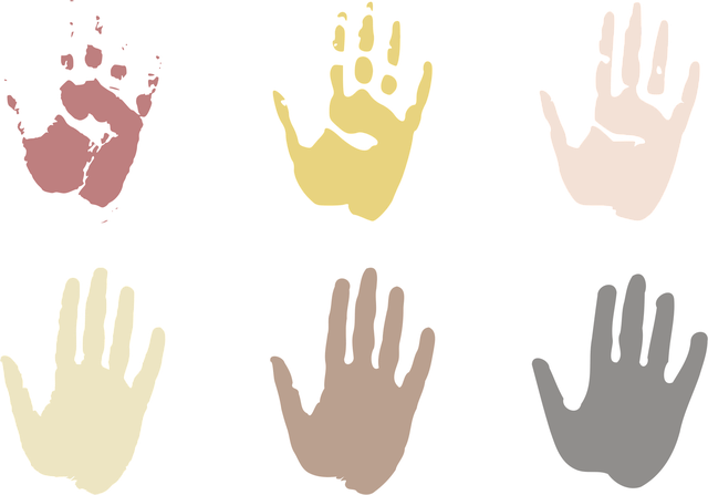 Free Six Sigma Yellow Belt Test