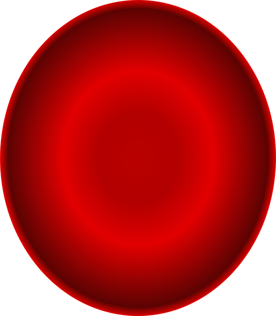 Free Six Sigma Yellow Belt Test