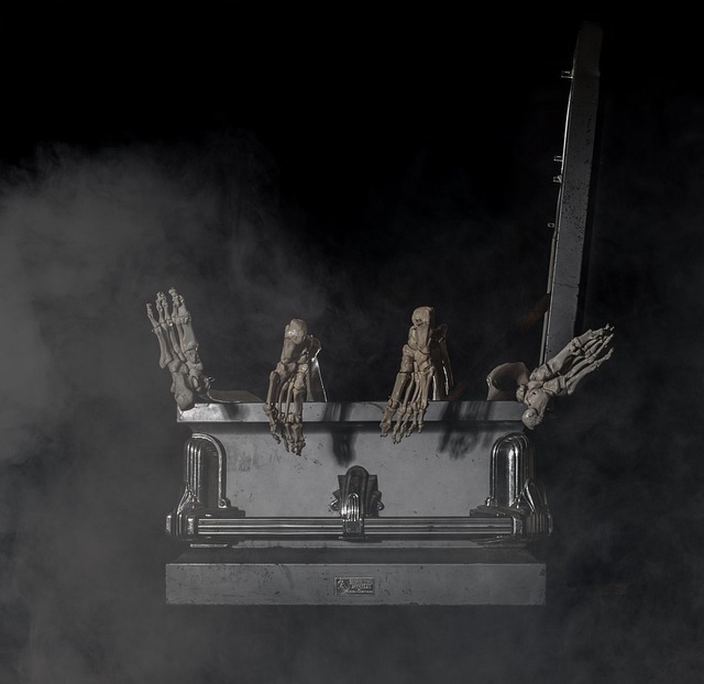 Free Six Sigma Yellow Belt Test