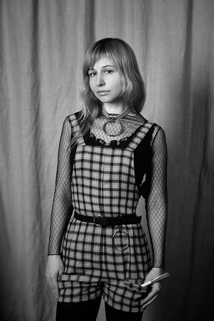 Green Belt vs Black Belt Six Sigma