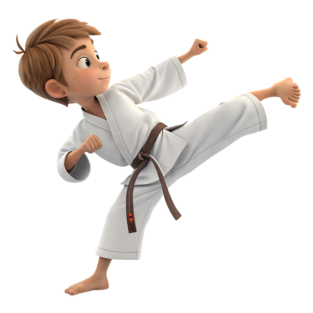 Green Belt vs Black Belt Six Sigma