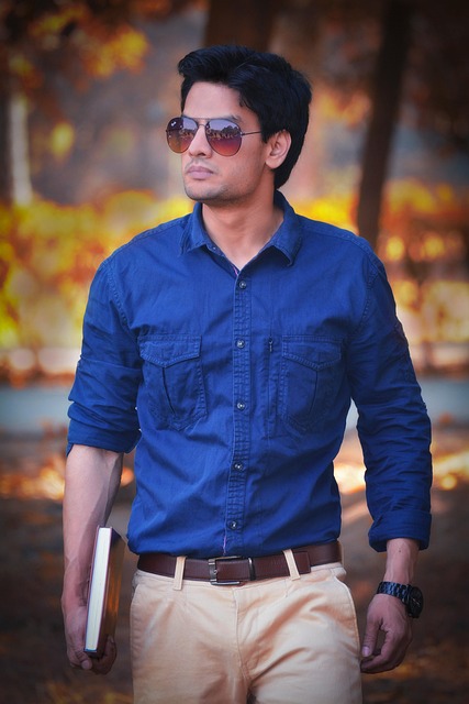 Green Belt vs Black Belt Six Sigma