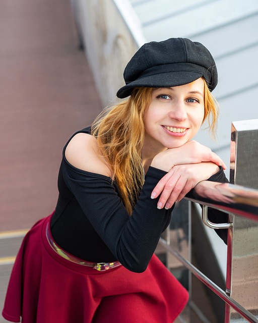 Green Belt vs Black Belt Six Sigma