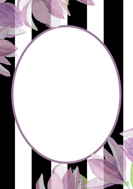 Green Belt vs Black Belt Six Sigma