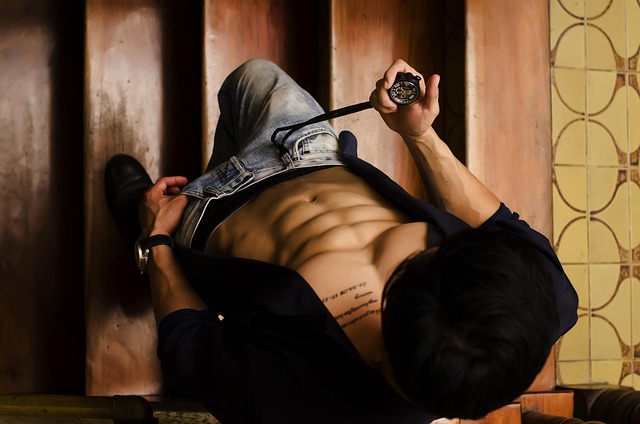 Green Belt vs Black Belt Six Sigma