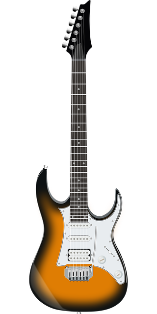 History of Six Sigma