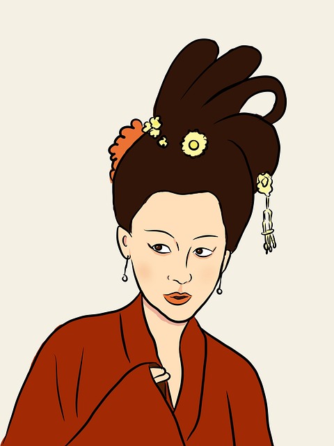 History of Six Sigma