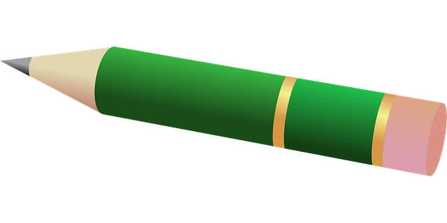 How to Implement Six Sigma