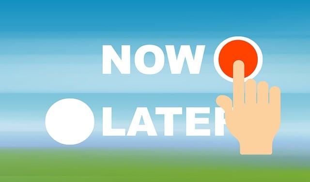 How to Implement Six Sigma