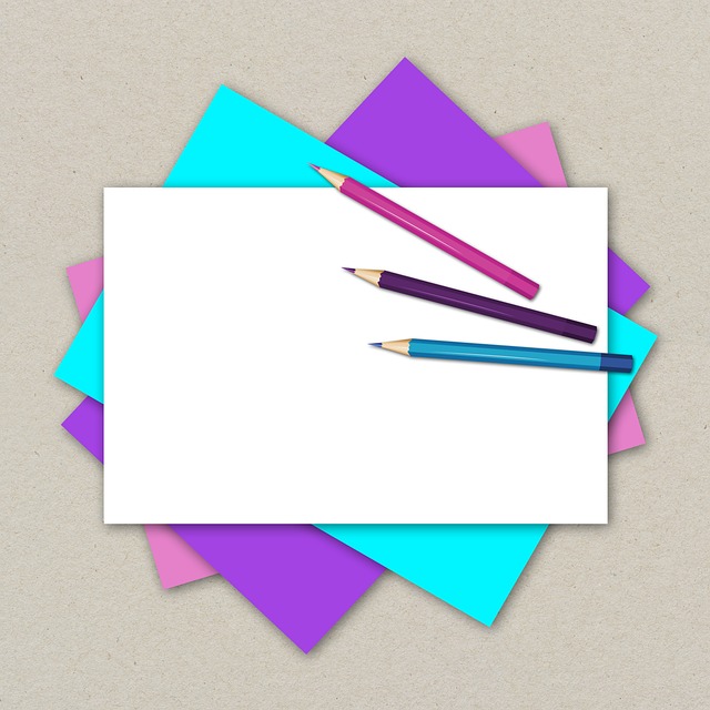 How to Implement Six Sigma