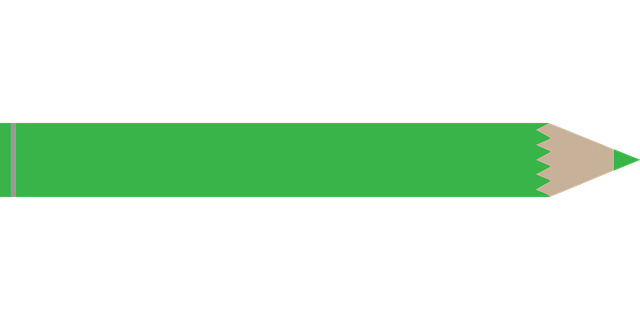 How to Implement Six Sigma