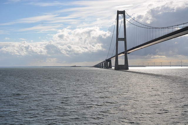 Pass Six Sigma Yellow Belt Certification