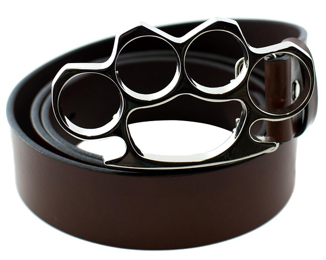 Prepare for Six Sigma Yellow Belt Exam