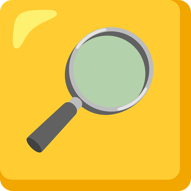 Prepare for Six Sigma Yellow Belt Exam