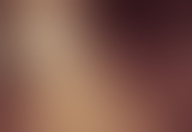 Six Sigma Definition