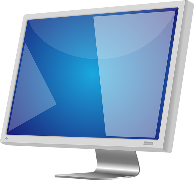 Six Sigma Definition