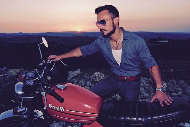 Six Sigma Explained Simply