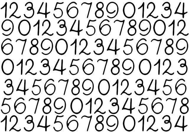 Six Sigma for Beginners