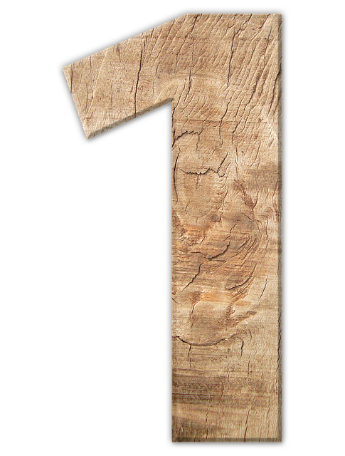 Six Sigma for Beginners