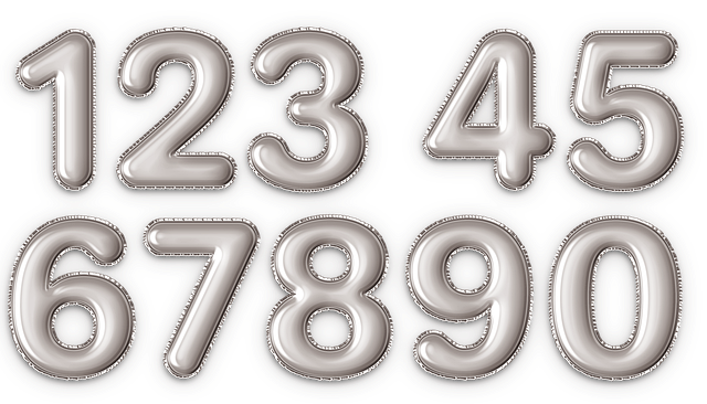 Six Sigma for Beginners