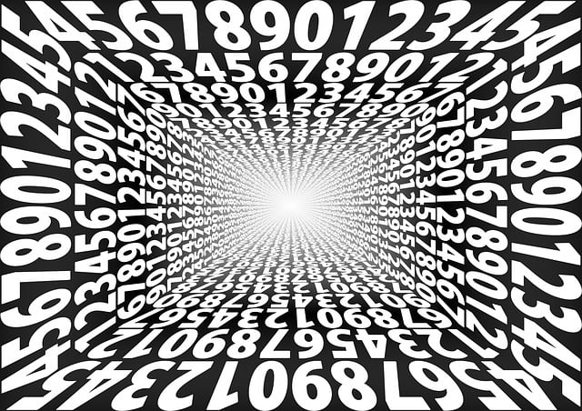 Six Sigma for Beginners