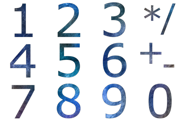 Six Sigma for Beginners