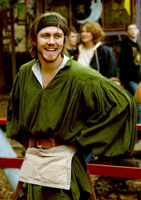 Six Sigma Green Belt Certification