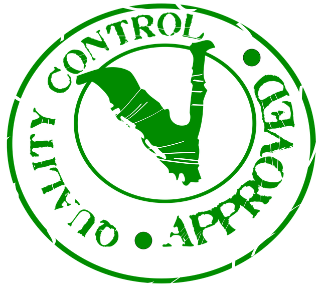 Six Sigma Green Belt Certification