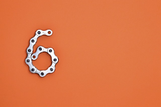 Six Sigma Industry Applications