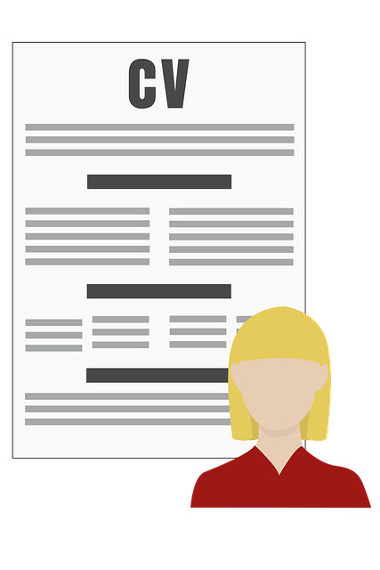 Six Sigma Industry Applications