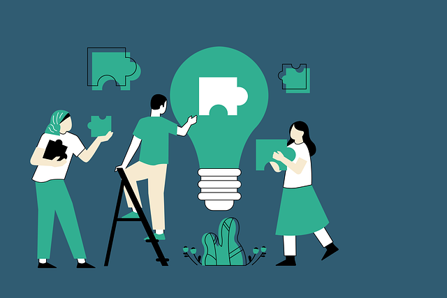 Six Sigma Project Examples