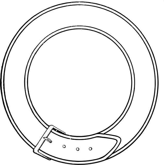 Six Sigma Yellow Belt Certification Benefits