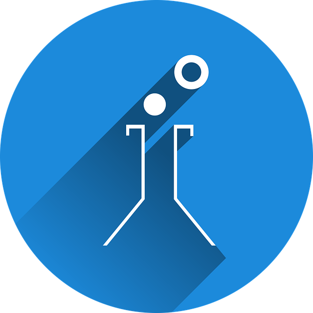 Six Sigma Yellow Belt Course with Test