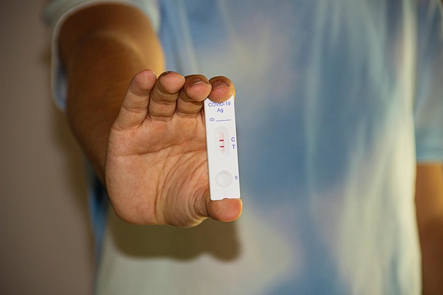 Six Sigma Yellow Belt Course with Test