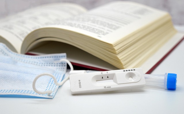 Six Sigma Yellow Belt Course with Test