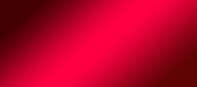 Six Sigma Yellow Belt Course with Test