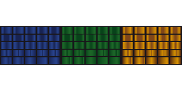Six Sigma Yellow Belt Course with Test