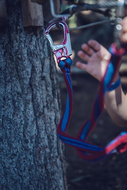 Six Sigma Yellow Belt Course with Test