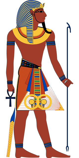 Six Sigma Yellow Belt Exam Structure