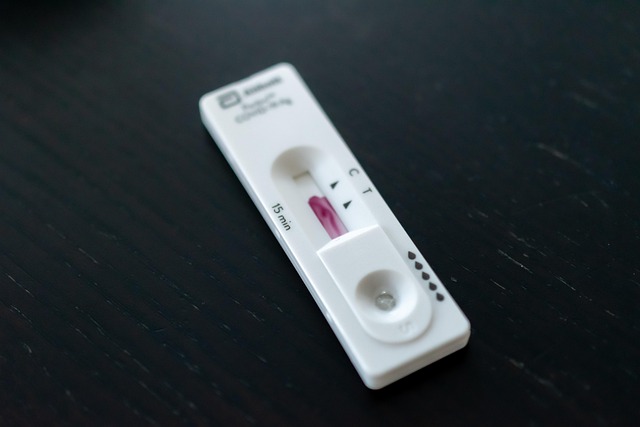 Six Sigma Yellow Belt Test Prep