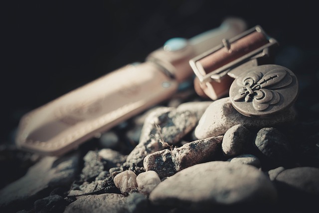 Six Sigma Yellow Belt vs Green Belt