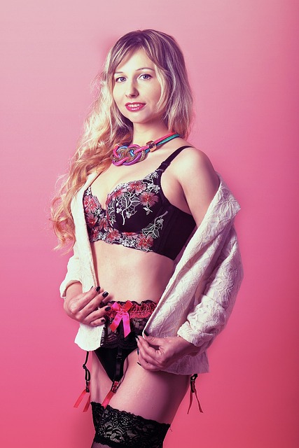 Six Sigma Yellow Belt vs Green Belt